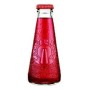 CAMPARI SODA BOTTIGLIETTA CL.10